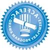 American 烹饪 Federation - Exemplary Program award image