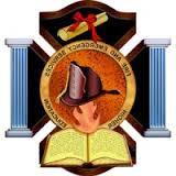 Fire and Emergency Services For Higher Education Logo